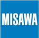 MISAWA