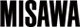 MISAWA