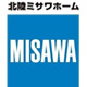北陸ミサワホームだからできること