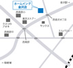 ホームイング金沢店