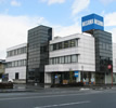 富山支店