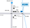 ミサワリフォーム富山店
