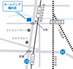 ミサワリフォーム福井店